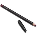 MAC Lip Pencil - Ruby Woo