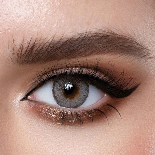 Loroyal Color Contact Lenses