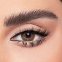Loroyal Color Contact Lenses