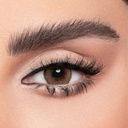 Loroyal Color Contact Lenses