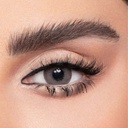 Loroyal Color Contact Lenses