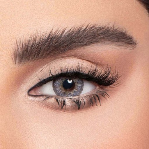 Loroyal Color Contact Lenses