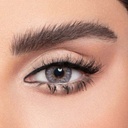 Loroyal Color Contact Lenses