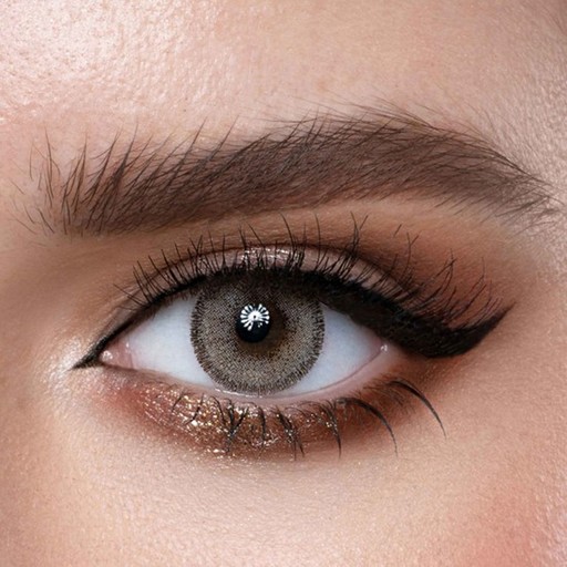Loroyal Color Contact Lenses