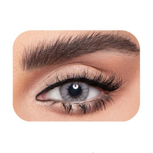 Loroyal Color Contact Lenses