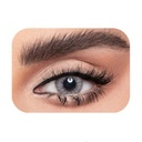 Loroyal Color Contact Lenses
