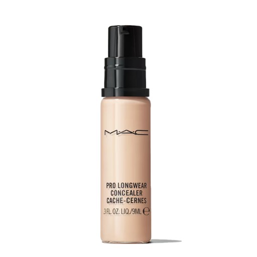 Mac Pro Longwear Concealer (9ml)