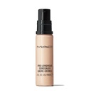 Mac Pro Longwear Concealer (9ml)