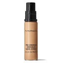 Mac Pro Longwear Concealer (9ml)