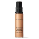 Mac Pro Longwear Concealer (9ml)
