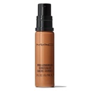 Mac Pro Longwear Concealer (9ml)