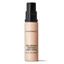 Mac Pro Longwear Concealer (9ml)