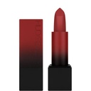 HUDA Beauty Power Bullet Matte Lipstick