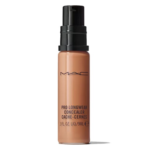Mac Pro Longwear Concealer (9ml)