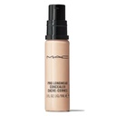 Mac Pro Longwear Concealer (9ml)