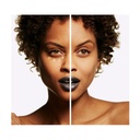 Mac Pro Longwear Concealer (9ml)