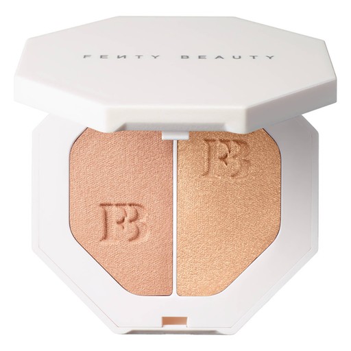 Fenty Beauty Freestyle Highlighter Duo