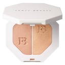 Fenty Beauty Freestyle Highlighter Duo