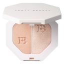 Fenty Beauty Freestyle Highlighter Duo