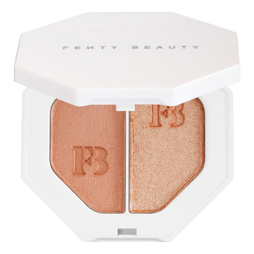 Fenty Beauty Freestyle Highlighter Duo
