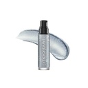 URBAN DECAY MOONDUST GLITTER LIQUID FACE AND BODY ILLUMINIZER 30ML