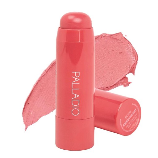 PALLADIO I'm Blushing