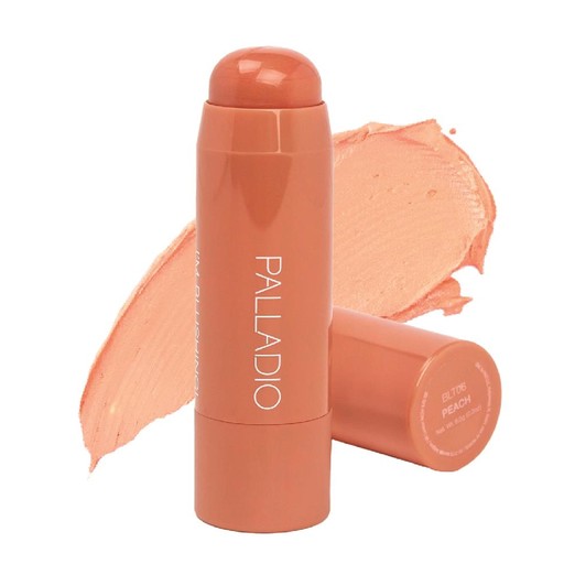 PALLADIO I'm Blushing