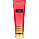 VICTORIA'S SECRET BODY LOTION