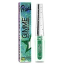 Rude Gimme Glitter Liner