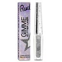 Rude Gimme Glitter Liner