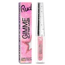 Rude Gimme Glitter Liner
