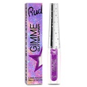 Rude Gimme Glitter Liner