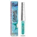 Rude Gimme Glitter Liner