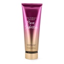 VICTORIA'S SECRET BODY LOTION