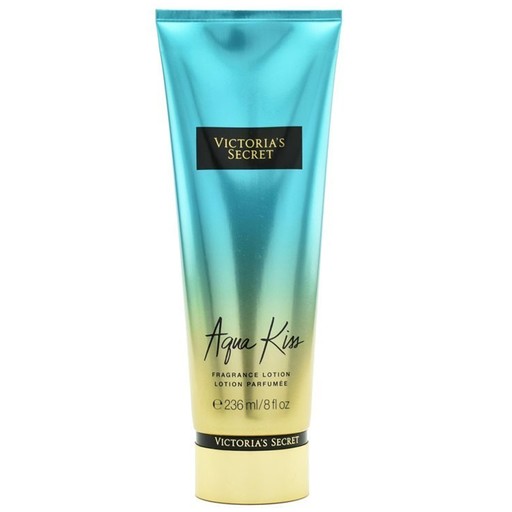VICTORIA'S SECRET BODY LOTION