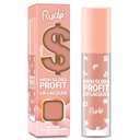 Rude High Gloss Profit Lip Lacquer