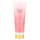 VICTORIA'S SECRET BODY LOTION