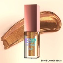 Rude Liquid Eyeshadow Star Party