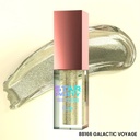 Rude Liquid Eyeshadow Star Party