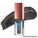 Rude Liquid Eyeshadow Star Party