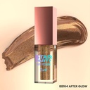 Rude Liquid Eyeshadow Star Party