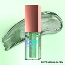 Rude Liquid Eyeshadow Star Party
