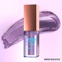 Rude Liquid Eyeshadow Star Party