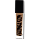 Anastasia Luminous Foundation
