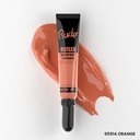 Rude Reflex Waterproof Concealer
