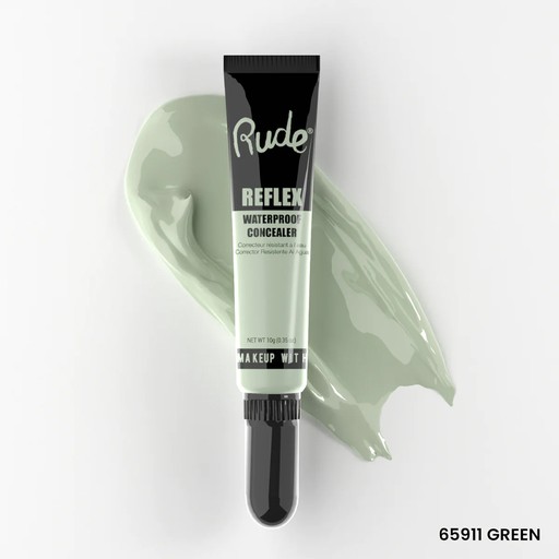 Rude Reflex Waterproof Concealer
