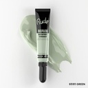 Rude Reflex Waterproof Concealer
