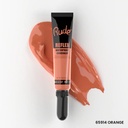 Rude Reflex Waterproof Concealer