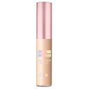 Rude Sculpting Concealer (Concealer + Contour + Highlighter)