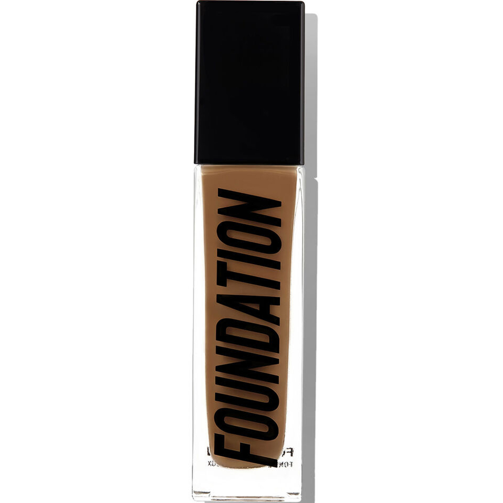 Anastasia Luminous Foundation